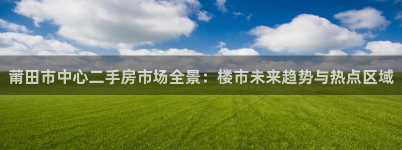 新宝5网