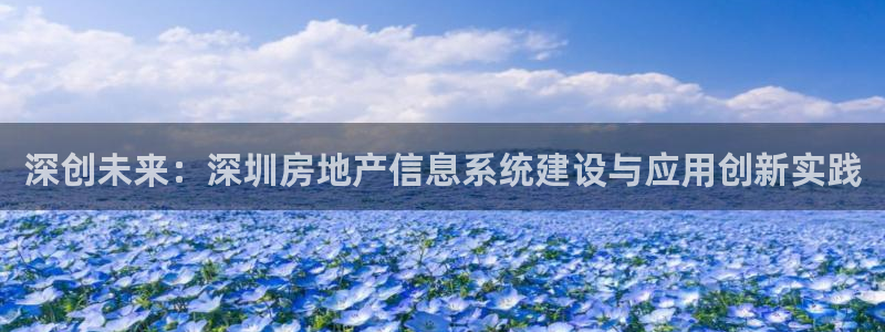 新宝5现在还能玩吗