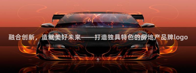 新宝股东王听2 5 5