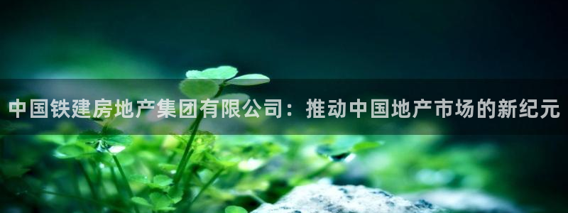 新宝5官网平台