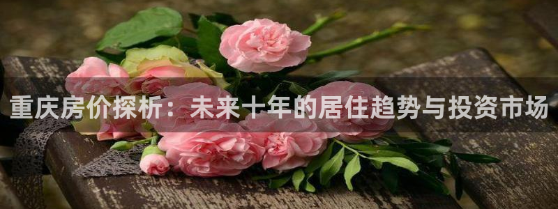 新宝5什么时候上市