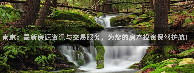 新宝5口67五壹叁八：南京：最新房源资讯与交易服务，为您的房