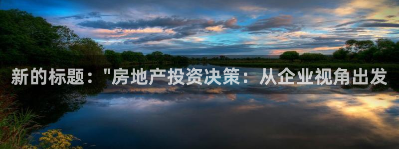 新宝G5：新的标题：\