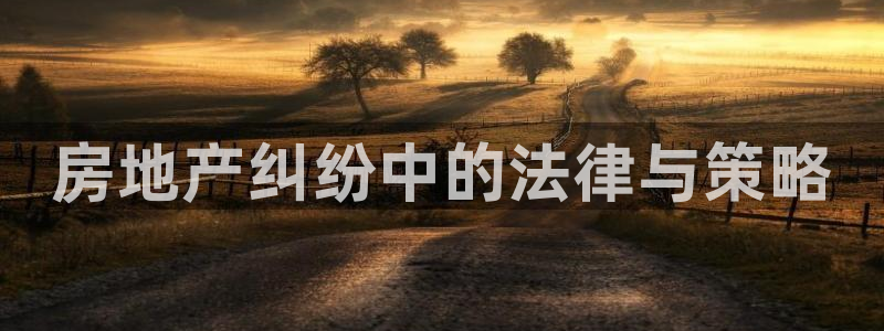 新宝5新宝6顺达