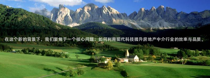 2022新宝骏rs 5：在这个新的背景下，我们聚焦于一个核心