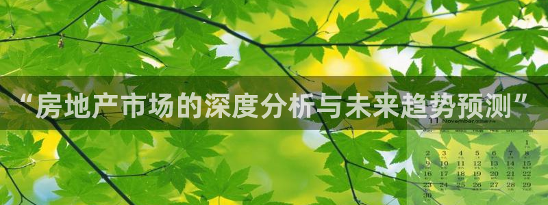 新宝5下载 迅雷下载